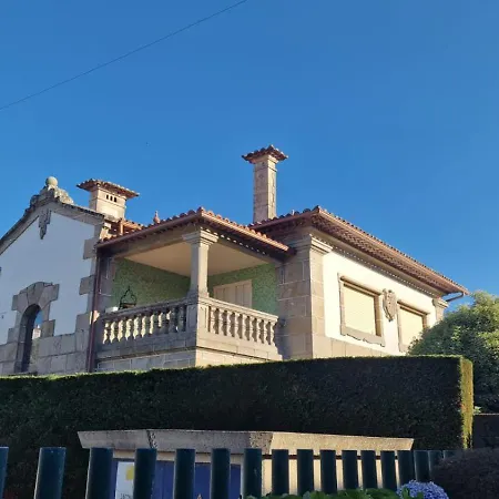 Casa Florentia