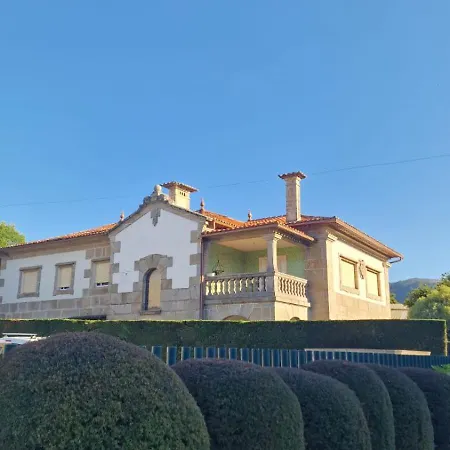 Διαμέρισμα Casa Florentia